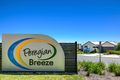 Property photo of 9 Kokomo Street Peregian Beach QLD 4573