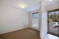 Property photo of 18 Baldwin Link Butler WA 6036