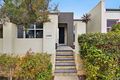 Property photo of 18 Baldwin Link Butler WA 6036