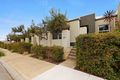 Property photo of 18 Baldwin Link Butler WA 6036