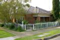 Property photo of 118 Crebert Street Mayfield NSW 2304