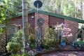 Property photo of 19A Dunrossil Avenue Watanobbi NSW 2259