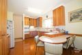 Property photo of 29 Como Street Ormiston QLD 4160