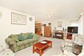 Property photo of 4 First Avenue Hoppers Crossing VIC 3029