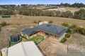 Property photo of 409 Wild Cherry Road Lockwood South VIC 3551