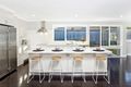 Property photo of 37 Wardell Drive South Penrith NSW 2750