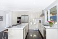 Property photo of 37 Wardell Drive South Penrith NSW 2750