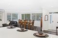 Property photo of 37 Wardell Drive South Penrith NSW 2750