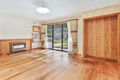 Property photo of 31 Craigie Road Newtown VIC 3220