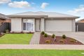 Property photo of 12 Connell Road Kilmore VIC 3764