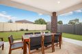 Property photo of 12 Connell Road Kilmore VIC 3764