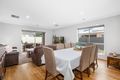 Property photo of 12 Connell Road Kilmore VIC 3764