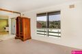 Property photo of 7 Brewis Close Toormina NSW 2452