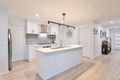 Property photo of 20 Cufari Drive Red Cliffs VIC 3496