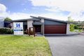 Property photo of 44 Wirrana Circuit Forster NSW 2428