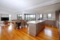 Property photo of 44 Wirrana Circuit Forster NSW 2428