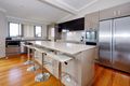Property photo of 44 Wirrana Circuit Forster NSW 2428