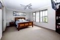 Property photo of 44 Wirrana Circuit Forster NSW 2428