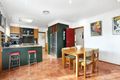 Property photo of 4/19 St Huberts Road Carnegie VIC 3163