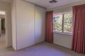 Property photo of 8/536 Portrush Road St Georges SA 5064