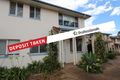 Property photo of 58/125 Park Road Rydalmere NSW 2116