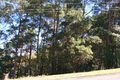 Property photo of 55 Atkinson Road Bli Bli QLD 4560