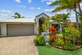 Property photo of 4 Linacre Street Sippy Downs QLD 4556