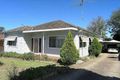 Property photo of 26 Rudd Street Narellan NSW 2567