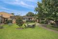Property photo of 12/3A Verney Drive West Pennant Hills NSW 2125