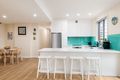 Property photo of 702A/572-578 Princes Highway Rockdale NSW 2216