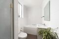 Property photo of 702A/572-578 Princes Highway Rockdale NSW 2216