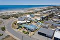 Property photo of 6 Bayview Road Hardwicke Bay SA 5575