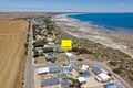 Property photo of 6 Bayview Road Hardwicke Bay SA 5575