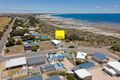 Property photo of 6 Bayview Road Hardwicke Bay SA 5575
