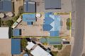 Property photo of 6 Bayview Road Hardwicke Bay SA 5575