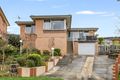 Property photo of 8 Tuscan Place Casula NSW 2170