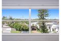 Property photo of 8 Solar Court Benowa QLD 4217