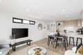 Property photo of 301/110 Ballarat Road Footscray VIC 3011