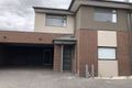 Property photo of 4/6-8 Meredith Street Broadmeadows VIC 3047