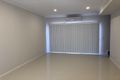 Property photo of 4/6-8 Meredith Street Broadmeadows VIC 3047