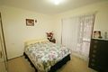 Property photo of 4 Diana Court Pottsville NSW 2489