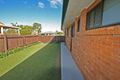 Property photo of 4 Diana Court Pottsville NSW 2489