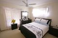 Property photo of 4 Diana Court Pottsville NSW 2489