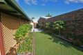 Property photo of 4 Diana Court Pottsville NSW 2489