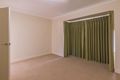 Property photo of 8/536 Portrush Road St Georges SA 5064
