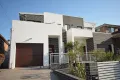 Property photo of 154 Hawksview Street Guildford NSW 2161
