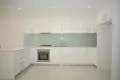 Property photo of 154 Hawksview Street Guildford NSW 2161