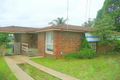 Property photo of 78 Captain Cook Drive Willmot NSW 2770