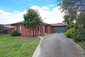 Property photo of 7 Amazon Place Werribee VIC 3030