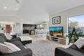 Property photo of 10 Bimberi Row Pacific Pines QLD 4211